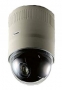 Купольная IP-камера JVC VN-C625U