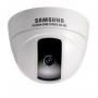 Купольная камера наблюдения SID-45CP Samsung Techwin