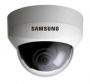Купольная камера наблюдения SID-500P Samsung Techwin