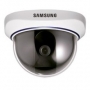 Купольная камера наблюдения SID-50P Samsung Techwin