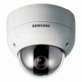 Купольная камера наблюдения SVD-4300P Samsung Techwin