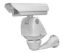 Купольная камера Pelco ES3012-5CMZ30PW