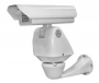 Купольная камера Pelco ES3012-5MMZ30PW