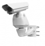 Купольная камера Pelco ES31C22-5W-X