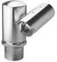 Купольная камера Pelco IPSXM31CBW23-7X