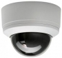 Купольная камера Pelco SD4-W0-X