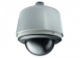 Купольная камера Pelco SD4C22-F1-X