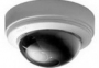 Купольная камера Pelco SD4C22-PG-E0-X