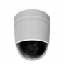 Купольная камера Pelco SD4C22-SMW-0-X