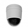 Купольная камера Pelco SD4C22-SMW-1-X