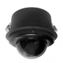 Купольная камера Pelco SD4M22-F1-X