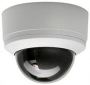 Купольная камера Pelco SD4TC-PG-E1-X
