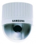 Купольная камера видеонаблюдения SCC-641P Samsung Electronics