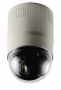 Купольная телекамера JVC TK-C625E