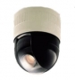 Купольная телекамера JVC TK-C676E