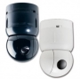 Купольная телекамера Sensormatic ADSDU835OPCP