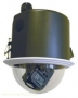 Купольная видеокамера EverFocus EPTZ-400