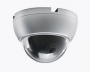 Купольная Видеокамера Infinity CVPD-DDN550SL 3.6