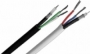 КВК 2П (2x0,5) pvc Rexant