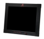LCD монитор Acumen Ai-ML177N