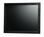 LCD монитор Acumen Ai-ML198N