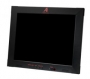 LCD монитор Acumen Ai-ML268N