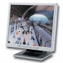 LCD/TFT монитор LV-15W GE Security
