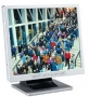 LCD/TFT монитор LV-19W GE Security