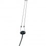 MACROM M-BA1020