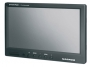 MACROM M-M7700