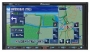 магнитола с навигацией PIONEER AVIC-HD3-2BT