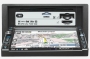 магнитола с навигацией PROLOGY MDN-2650T