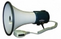 Мегафон с выносным микрофоном Roxton AHM-662