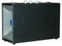 Мегафон с выносным микрофоном Roxton APM-720EC