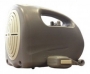 Мегафон с выносным микрофоном Roxton APM-760W