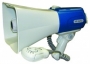 Мегафон с выносным микрофоном Roxton MP-625S