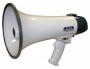 Мегафоны со встроенным микрофоном Roxton AHM-650