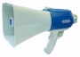 Мегафоны со встроенным микрофоном Roxton MP-615W