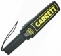 Металлодетектор GARRETT SUPER SCANNER