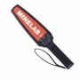 Металлодетектор MineLab MF-1