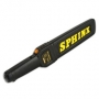 Металлодетектор SPHINX BM-611 PRO