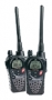 MIDLAND G9