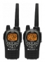 MIDLAND GXT-1000