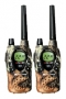 MIDLAND GXT-650