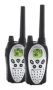 MIDLAND GXT-900