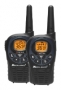 MIDLAND LXT-325