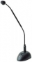 Микрофон настольный Inter-M RM-01