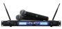 Микрофонная радиосистема Roxton M-21502