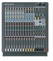 Микшерный пульт Inter-M IMX-416