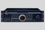 Микшер/усилитель/CD-проигрыватель/тюнер Inter-M PCT-610